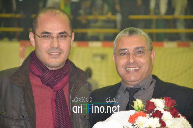 nador0443