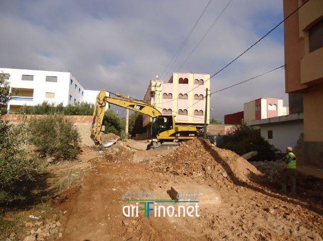 nador0444