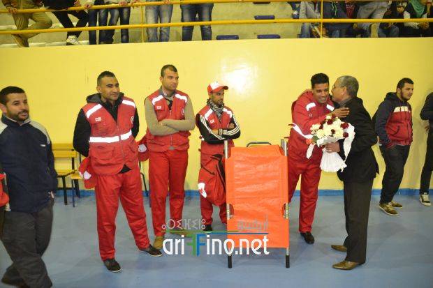 nador0444