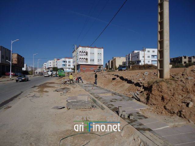 nador0445
