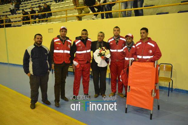 nador0445