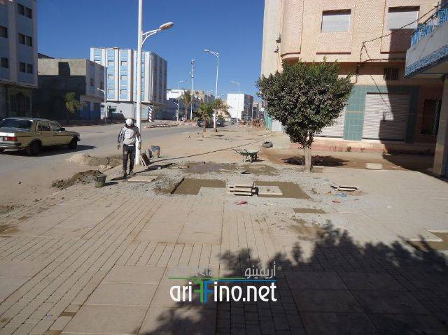 nador0446