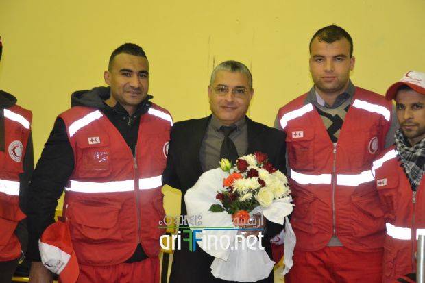 nador0446