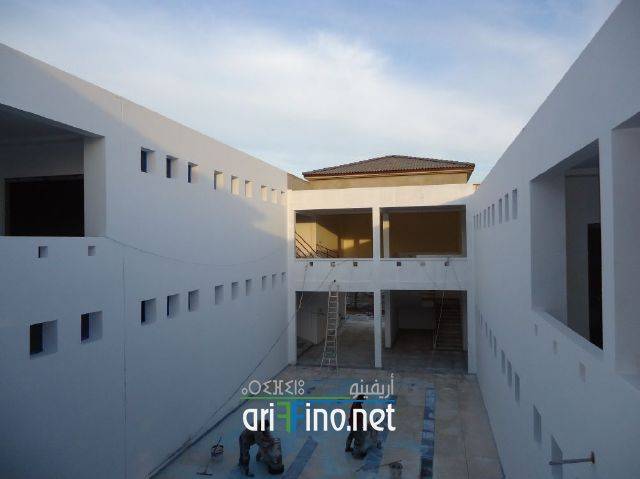 nador0447