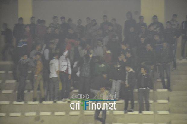 nador0447
