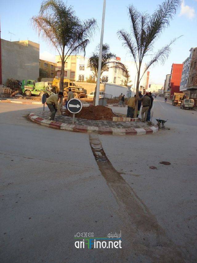 nador0448