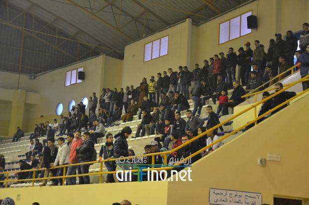 nador0448