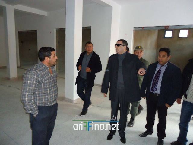 nador0449