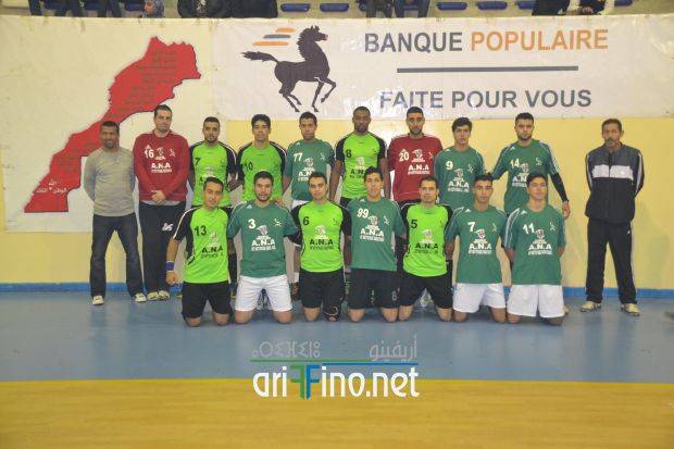 nador0449