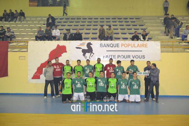 nador0450