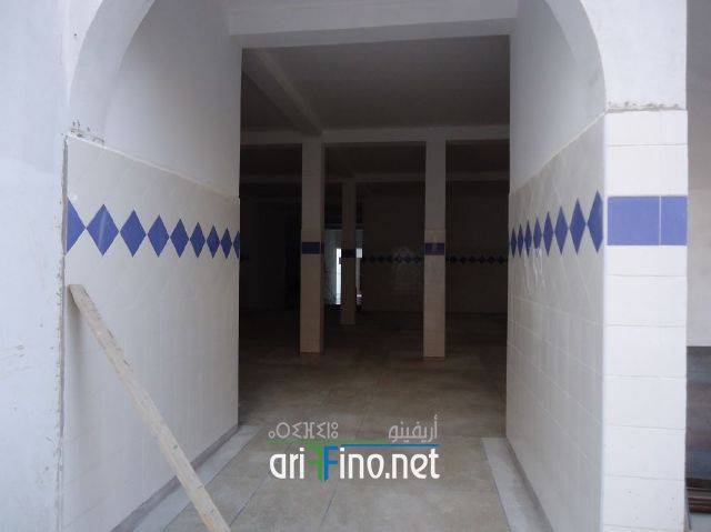 nador0451