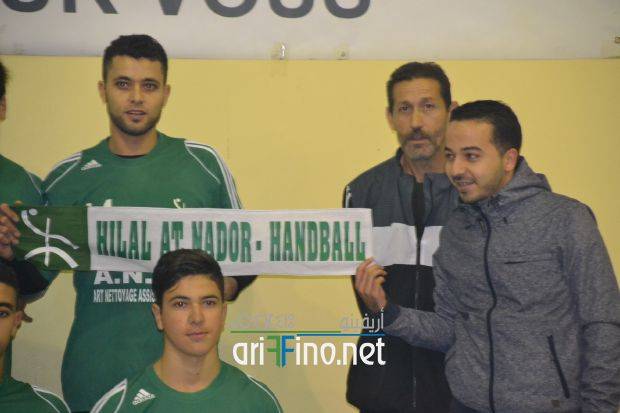 nador0451