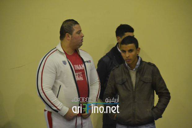 nador0452