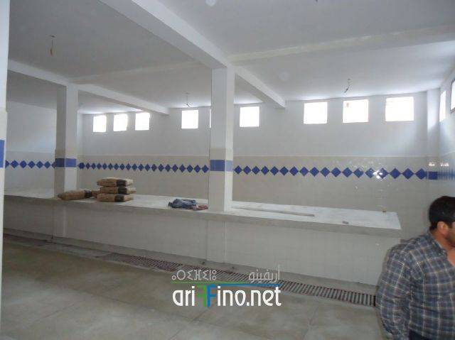 nador0453