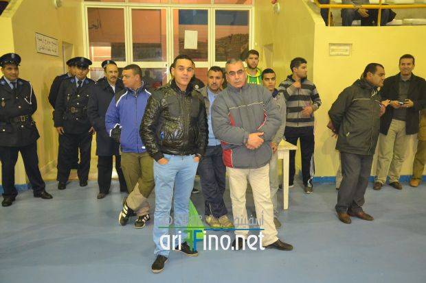 nador0453