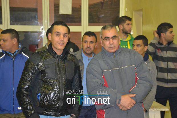 nador0454