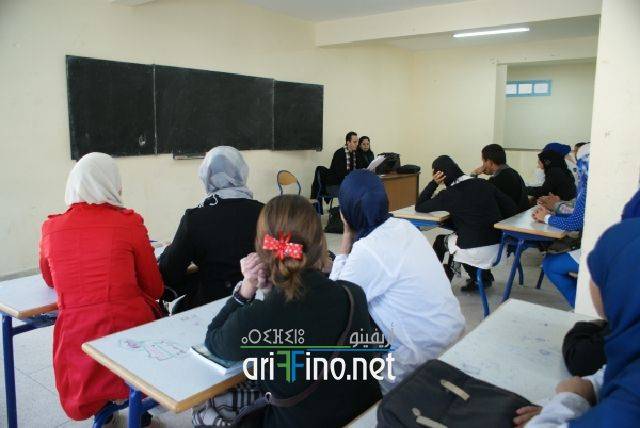 nador0455