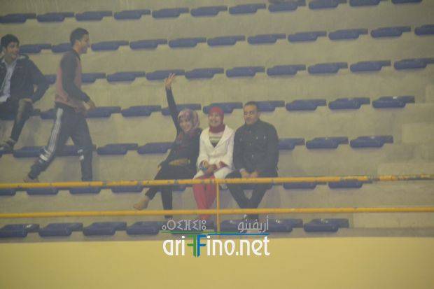 nador0455