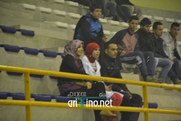 nador0456