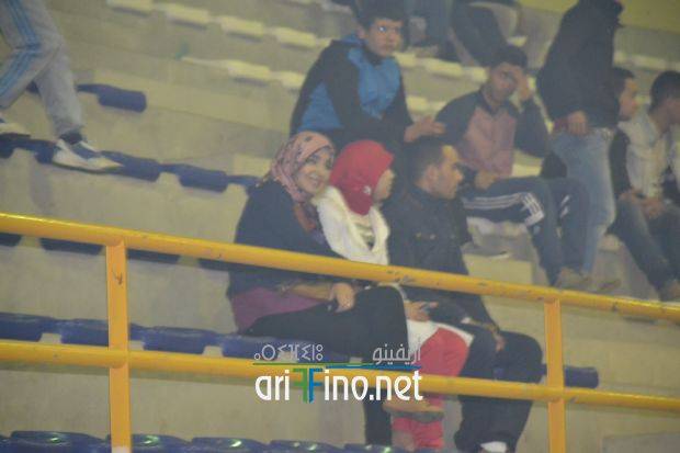 nador0457