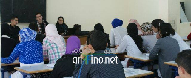nador0458