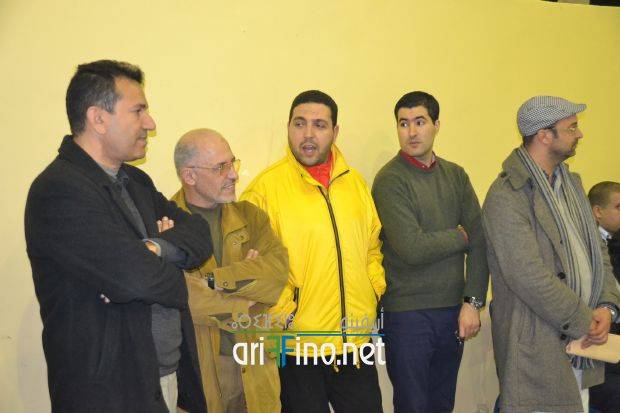 nador0458
