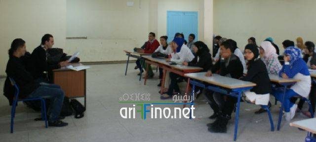 nador0459