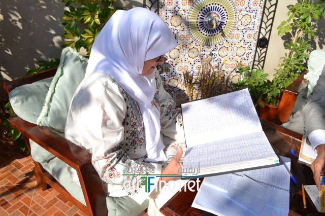 nador0459