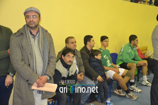nador0459