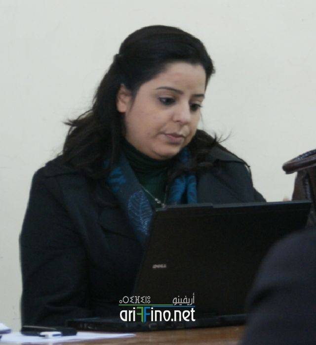 nador0460