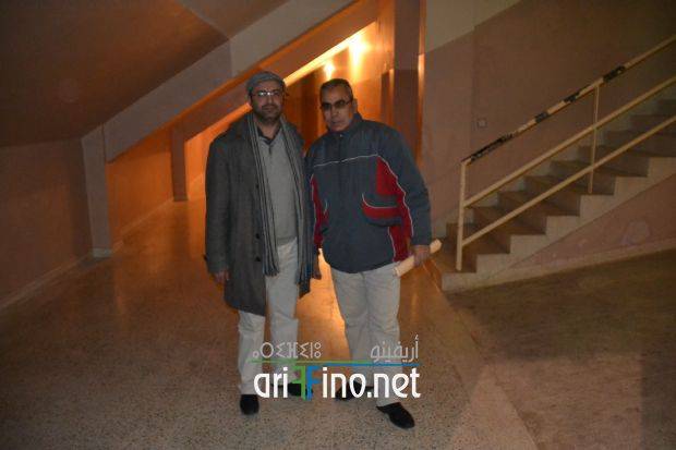 nador0460