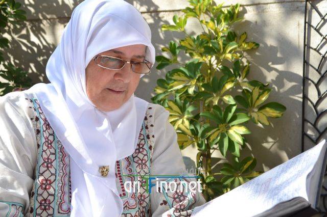 nador0461