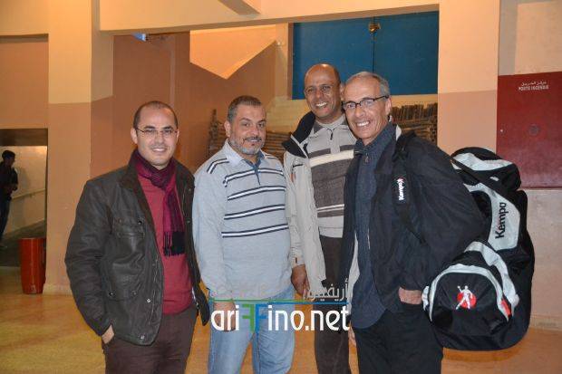 nador0461
