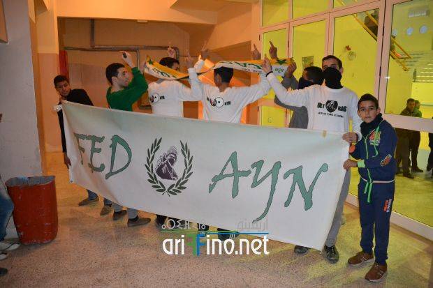 nador0462
