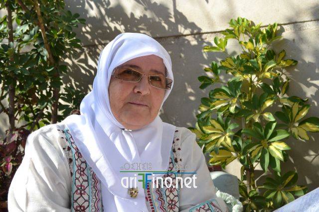 nador0463