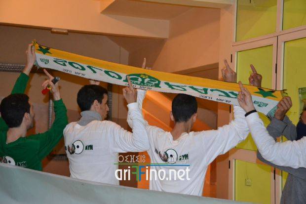 nador0463