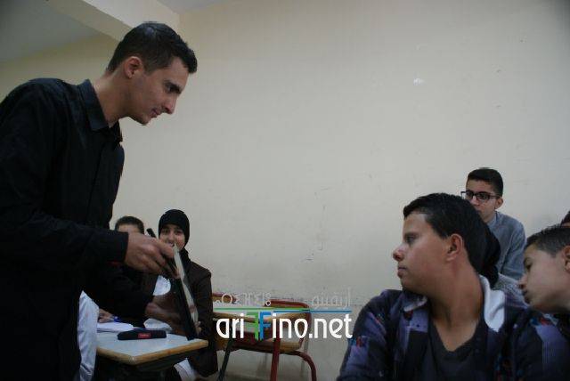 nador0465