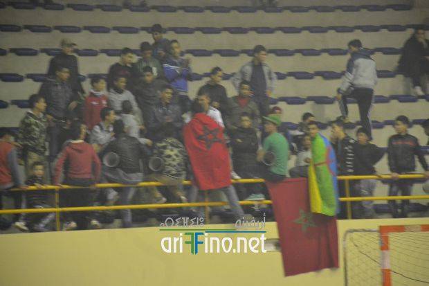 nador0465