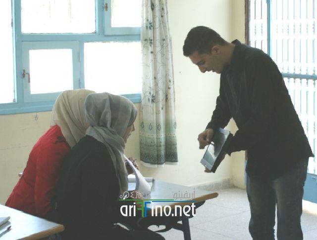 nador0466