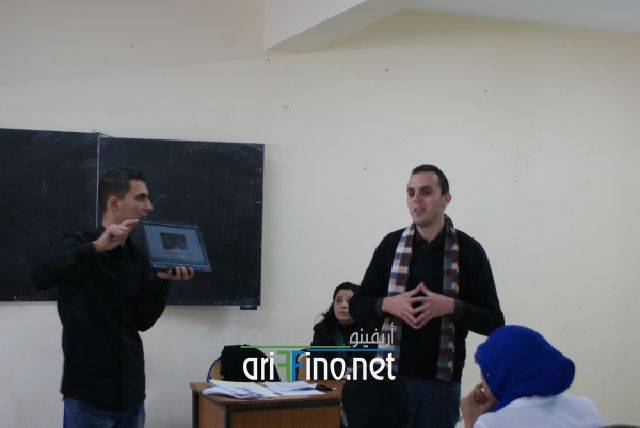 nador0467