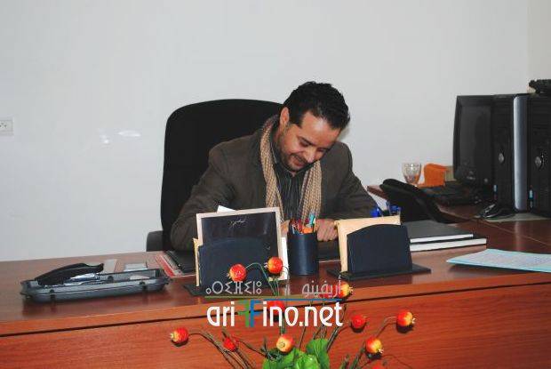 nador0467