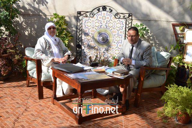 nador0468