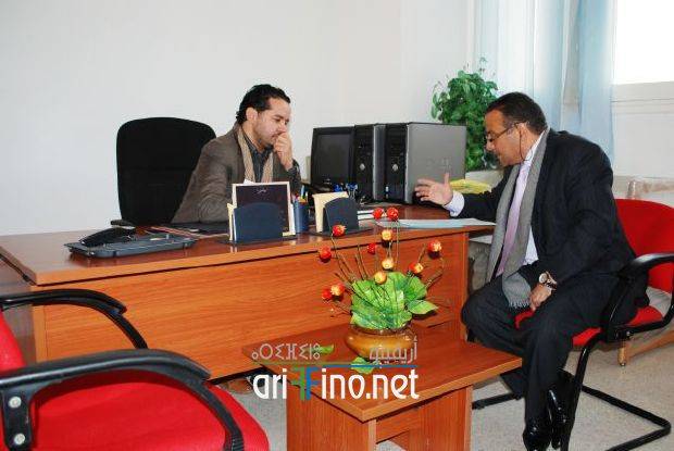 nador0468