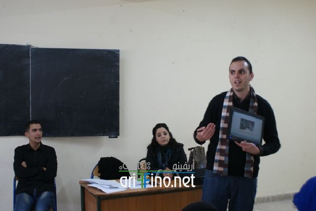 nador0469