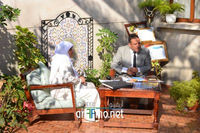 nador0469