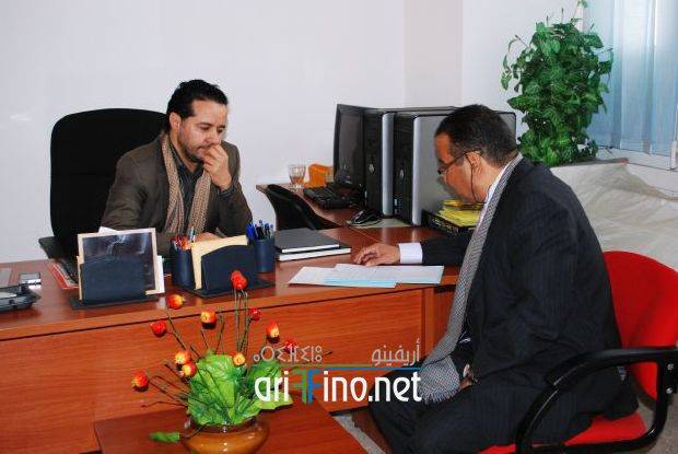 nador0469