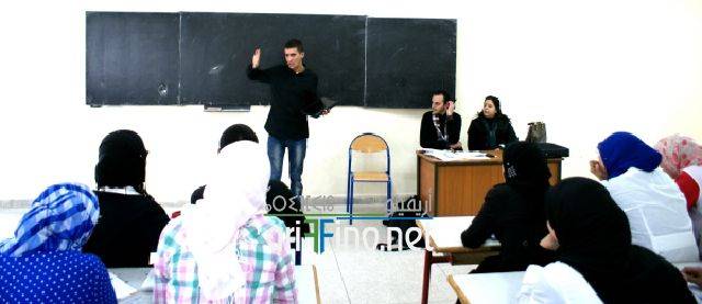 nador0470