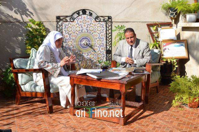 nador0470