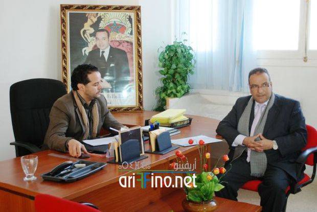 nador0470