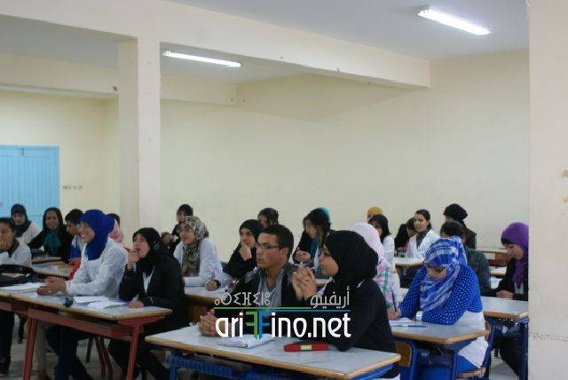 nador0471